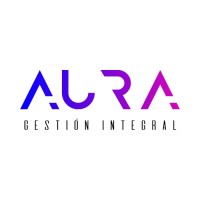 Aura | Gestión Integral | Consultora logo, Aura | Gestión Integral | Consultora contact details