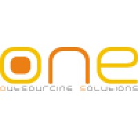 ONE os srl logo, ONE os srl contact details