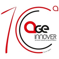 Agenzia Age Innover logo, Agenzia Age Innover contact details