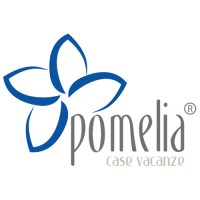 Case Vacanze Pomelia logo, Case Vacanze Pomelia contact details