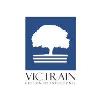 VICTRAIN GESTION DE INVERSIONES logo, VICTRAIN GESTION DE INVERSIONES contact details