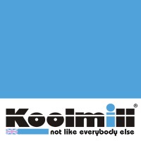 Koolmill Systems Limited logo, Koolmill Systems Limited contact details