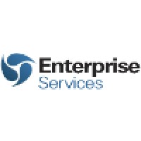 Enterprise Services, s.r.o. logo, Enterprise Services, s.r.o. contact details