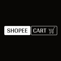 ShopeeCart logo, ShopeeCart contact details