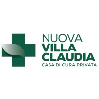 NUOVA VILLA CLAUDIA S.p.A. - Casa di Cura Privata logo, NUOVA VILLA CLAUDIA S.p.A. - Casa di Cura Privata contact details