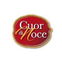 Cuor di Noce logo, Cuor di Noce contact details