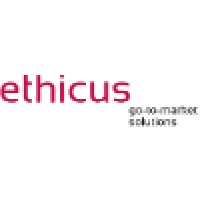 Ethicus Design Pte Ltd logo, Ethicus Design Pte Ltd contact details