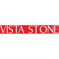 Vista Stone, Inc. logo, Vista Stone, Inc. contact details