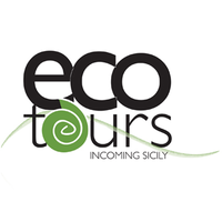 Eco Tours incoming sicily logo, Eco Tours incoming sicily contact details