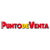 Revista Punto de Venta logo, Revista Punto de Venta contact details