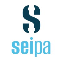 SEIPA S.L. logo, SEIPA S.L. contact details