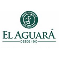 Establecimiento Agropecuario El Aguara S.A. logo, Establecimiento Agropecuario El Aguara S.A. contact details