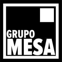 Grupomesa logo, Grupomesa contact details