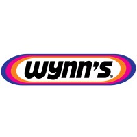 Wynn's  argentina logo, Wynn's  argentina contact details