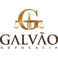 Galvão Advocacia Previdenciária logo, Galvão Advocacia Previdenciária contact details