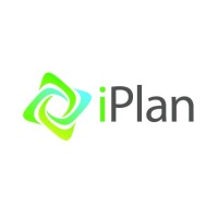 IPLAN MOVILIDAD SL logo, IPLAN MOVILIDAD SL contact details