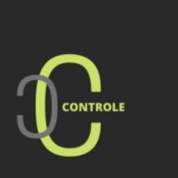 Controle Consultoria logo, Controle Consultoria contact details