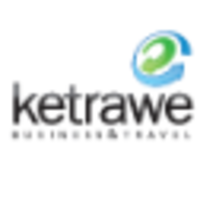 Ketrawe Business & Travel logo, Ketrawe Business & Travel contact details