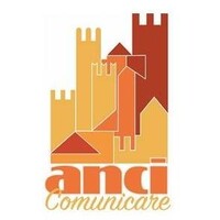 Anci Comunicare logo, Anci Comunicare contact details