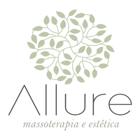 Allure Massoterapia e Estética logo, Allure Massoterapia e Estética contact details