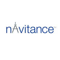 Navitance logo, Navitance contact details