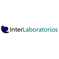 Interlaboratorios SRL logo, Interlaboratorios SRL contact details