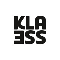 Klasse logo, Klasse contact details