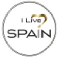 I Live Spain LLC logo, I Live Spain LLC contact details