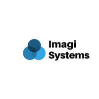 Imagi Systems logo, Imagi Systems contact details