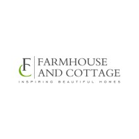 Farmhouse and Cottage Inc. logo, Farmhouse and Cottage Inc. contact details