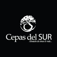 Cepas del Sur logo, Cepas del Sur contact details