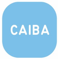 CAIBA, S.A logo, CAIBA, S.A contact details