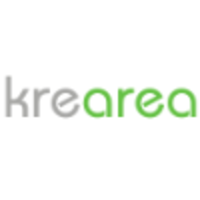 Krearea logo, Krearea contact details