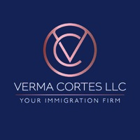 Verma Cortes LLC logo, Verma Cortes LLC contact details