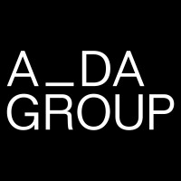 A_DA Group LLC logo, A_DA Group LLC contact details