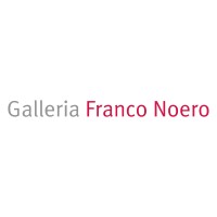 Galleria Franco Noero logo, Galleria Franco Noero contact details