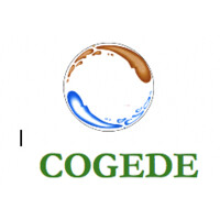 COGEDE Srl. logo, COGEDE Srl. contact details