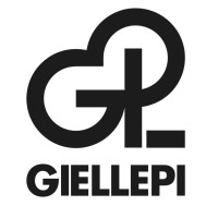 Giellepi SpA logo, Giellepi SpA contact details