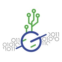 Geasoftware Srl logo, Geasoftware Srl contact details