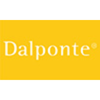 Estudio Dalponte logo, Estudio Dalponte contact details