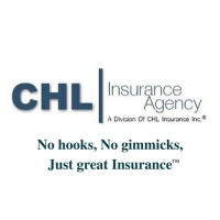 CHL Insurance, Inc. logo, CHL Insurance, Inc. contact details