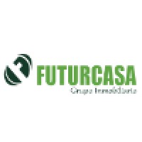 Futurcasa Inmobiliaria logo, Futurcasa Inmobiliaria contact details