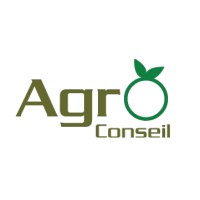 Agro Conseil logo, Agro Conseil contact details