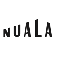 Nuala London logo, Nuala London contact details