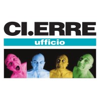 Ci.erre Ufficio Srl logo, Ci.erre Ufficio Srl contact details