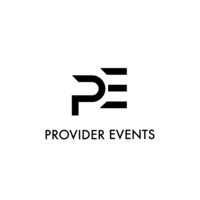 Provider Events logo, Provider Events contact details