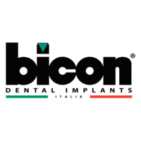 BICON ITALIA SRL logo, BICON ITALIA SRL contact details