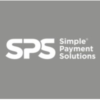 Simple Payment Solutions, Inc. logo, Simple Payment Solutions, Inc. contact details