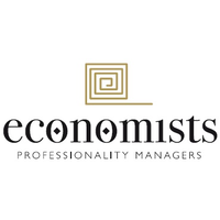 Professionality Managers Economists logo, Professionality Managers Economists contact details