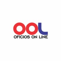 Oficios Online logo, Oficios Online contact details